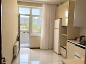 Satılır 3 otaqlı yeni tikili 120 m², Nəsimi r., photo 4 from 8