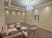 Продается 7-комн. дом/дача 450 м², пос. Биладжары, photo 1 from 8