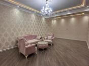 Продается 7-комн. дом/дача 450 м², пос. Биладжары, photo 2 from 8