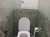 Продается 3-комн. вторичка 70 м², м. Дернегюль, photo 5 from 7