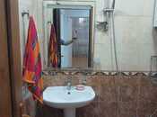Продается 3-комн. вторичка 70 м², м. Дернегюль, photo 6 from 7