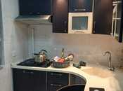 Продается 3-комн. вторичка 70 м², м. Дернегюль, photo 7 from 7