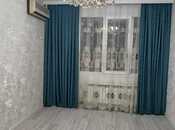 Продается 3-комн. вторичка 70 м², м. Дернегюль, photo 2 from 7