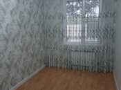Продается 3-комн. вторичка 70 м², м. Дернегюль, photo 4 from 7