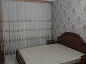 Продается 3-комн. вторичка 70 м², м. Дернегюль, photo 3 from 7
