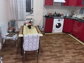 Satılır 6 otaqlı həyət evi/bağ evi 330 m², Ramana q., photo 7 from 8