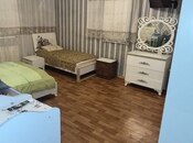 Satılır 6 otaqlı həyət evi/bağ evi 330 m², Ramana q., photo 5 from 8