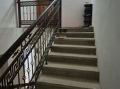 Satılır 6 otaqlı həyət evi/bağ evi 330 m², Ramana q., photo 8 from 8