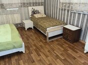 Satılır 6 otaqlı həyət evi/bağ evi 330 m², Ramana q., photo 4 from 8