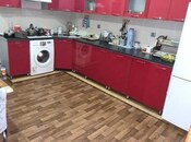 Satılır 6 otaqlı həyət evi/bağ evi 330 m², Ramana q., photo 6 from 8