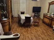 Satılır 6 otaqlı həyət evi/bağ evi 330 m², Ramana q., photo 1 from 8