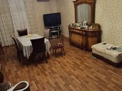 Satılır 6 otaqlı həyət evi/bağ evi 330 m², Ramana q., photo 3 from 8