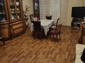 Satılır 6 otaqlı həyət evi/bağ evi 330 m², Ramana q., photo 2 from 8