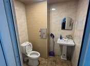 Satılır  obyekt 55 m², Yeni Yasamal q., photo 5 from 6