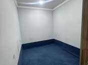 Satılır  obyekt 55 m², Yeni Yasamal q., photo 4 from 6