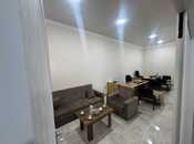 Satılır  obyekt 55 m², Yeni Yasamal q., photo 1 from 6