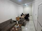 Satılır  obyekt 55 m², Yeni Yasamal q., photo 3 from 6