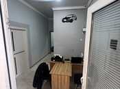 Satılır  obyekt 55 m², Yeni Yasamal q., photo 2 from 6