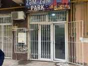 Satılır  obyekt 55 m², Yeni Yasamal q., photo 6 from 6