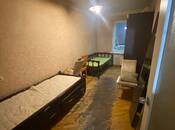 İcarəyə verilir 4 otaqlı köhnə tikili 60 m², Gənclik m., photo 6 from 8