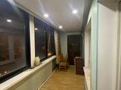 İcarəyə verilir 4 otaqlı köhnə tikili 60 m², Gənclik m., photo 3 from 8