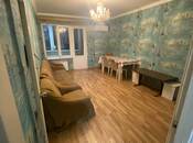İcarəyə verilir 4 otaqlı köhnə tikili 60 m², Gənclik m., photo 1 from 8