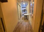 İcarəyə verilir 4 otaqlı köhnə tikili 60 m², Gənclik m., photo 7 from 8