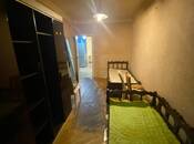 İcarəyə verilir 4 otaqlı köhnə tikili 60 m², Gənclik m., photo 5 from 8