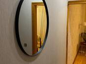 İcarəyə verilir 2 otaqlı köhnə tikili 45 m², Azadlıq Prospekti m., photo 8 from 8