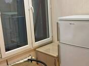 İcarəyə verilir 2 otaqlı köhnə tikili 45 m², Azadlıq Prospekti m., photo 7 from 8