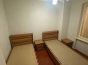İcarəyə verilir 4 otaqlı köhnə tikili 60 m², Nərimanov r., photo 4 from 8