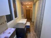 İcarəyə verilir 4 otaqlı köhnə tikili 60 m², Nərimanov r., photo 6 from 8
