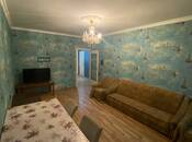 İcarəyə verilir 4 otaqlı köhnə tikili 60 m², Nərimanov r., photo 1 from 8