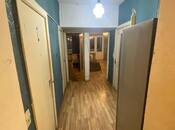 İcarəyə verilir 4 otaqlı köhnə tikili 60 m², Nərimanov r., photo 3 from 8