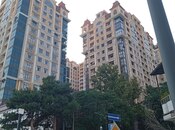 Продается 3-комн. новостройка 122 м², м. 28 мая, photo 2 from 8