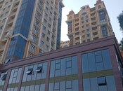 Продается 3-комн. новостройка 122 м², м. 28 мая, photo 4 from 8