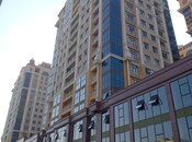 Продается 3-комн. новостройка 122 м², м. 28 мая, photo 1 from 8