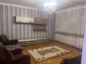 Сдаётся 3-комн. вторичка 80 м², м. Ахмедлы, photo 1 from 8