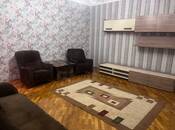 Сдаётся 3-комн. вторичка 80 м², м. Ахмедлы, photo 2 from 8