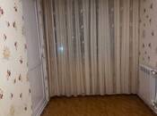 Сдаётся 3-комн. вторичка 80 м², м. Ахмедлы, photo 8 from 8