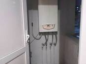Сдаётся 3-комн. вторичка 80 м², м. Ахмедлы, photo 4 from 8