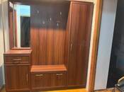Сдаётся 3-комн. вторичка 80 м², м. Ахмедлы, photo 5 from 8