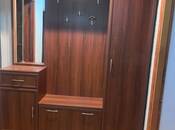 Сдаётся 3-комн. вторичка 80 м², м. Ахмедлы, photo 7 from 8