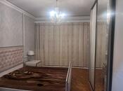 Сдаётся 3-комн. вторичка 80 м², м. Ахмедлы, photo 3 from 8
