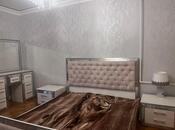 Сдаётся 3-комн. вторичка 80 м², м. Ахмедлы, photo 6 from 8