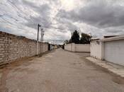 Продается  участок 12 сот, пос. Шувеляны, photo 5 from 8
