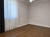 Продается 3-комн. вторичка 70 м², м. Ази Асланов, photo 5 from 8