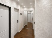 Продается 3-комн. вторичка 70 м², м. Ази Асланов, photo 7 from 8