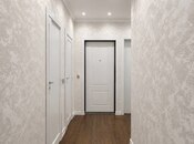 Продается 3-комн. вторичка 70 м², м. Ази Асланов, photo 8 from 8