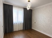 Продается 3-комн. вторичка 70 м², м. Ази Асланов, photo 2 from 8